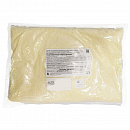 Пармезан 40% крошка Parma Dream 500 г