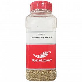 Прованские травы Spice Expert 150 г Прованские травы Spice Expert 150 г