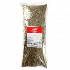 Анис семя SpiceExpert 1 кг Анис семя SpiceExpert 1 кг