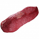 Глазной мускул без кости (айраунд) Grain-fed охл.