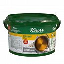 Бульон говяжий сухой Knorr 2 кг