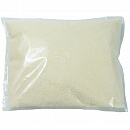 Пармезан 40% крошка  Parmesan Primo крошка 1 кг