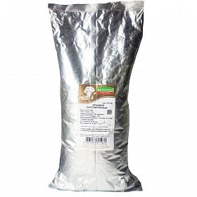 Крахмал картофельный Maitrefoods 1кг