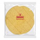 Тортилья 10-дюйм (25 см) пшеничная с сыром (1  кор/120 шт) Mission Foods охл.