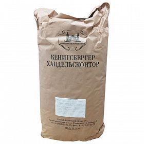 Сухари панировочные Панко MARUMI 6 мм 10 кг