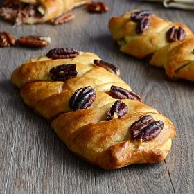 Кленовый пекан 5,95 кг (95 г х 60 шт + кленовый сироп 125 г х 2 шт) Вкус зам., Россия Кленовый пекан 5,95 кг (95 г х 60 шт + кленовый сироп 125 г х 2 шт) Вкус зам., Россия