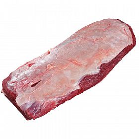 Лопатка верхняя часть без кости (Топ блейд) Grain-fed охл.