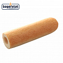 Багет для французского хот-дога 3,08 кг (110 г х 28 шт) Bagerstat Foodservice зам., Россия
