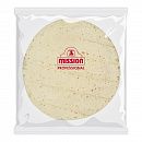 Тортилья 10-дюйм (25 см) пшеничная (1 кор/120 шт) Mission Foods охл.