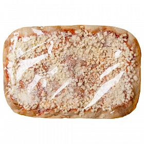 Пицца Маргарита Zotman 20*30, 390 г х 10 шт зам.
