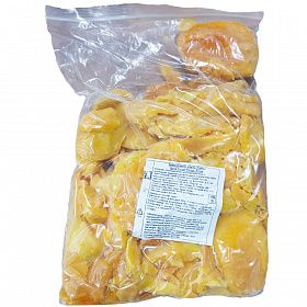 Манго 2,5кг зам., Египет Манго 2,5кг зам., Египет