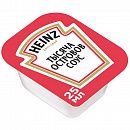 Соус Тысяча островов Heinz (25 мл х 125 шт) 3,063 кг