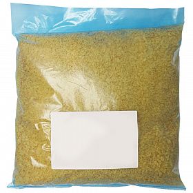 Сухари панировочные Панко Gold MARUMI 6 мм 1 кг