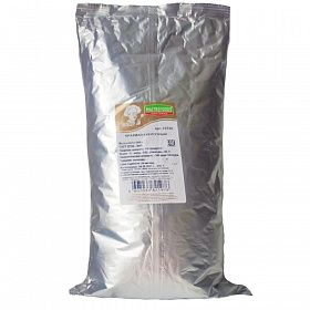Крахмал кукурузный Maitrefoods 1кг