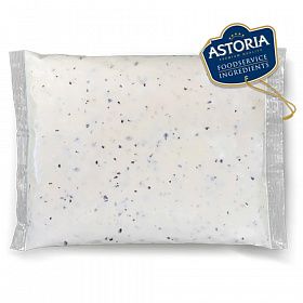 Соус Сэндвич Астория (1 кг х 6 шт) 6 кг Соус Сэндвич Астория (1 кг х 6 шт) 6 кг