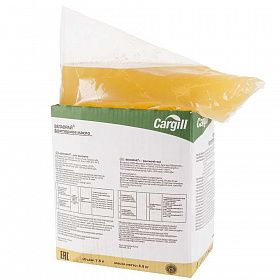 Масло фритюрное Вегафрай 05 Cargill 7,5л