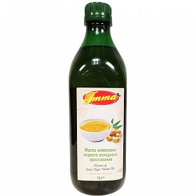 Масло Extra Virgin 1 л, Италия Масло Extra Virgin 1 л, Италия