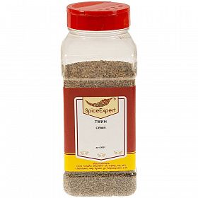 Тмин семя Spice Expert 400 г