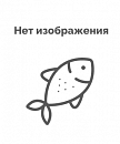 Соус кунжутный (ореховый) традиционный Chef King 1 л, Халяль, Китай