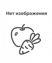 Мидии в голубых раковинах варено-мороженые 40/60 - 1 кг, Чили