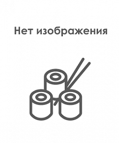 Соус рыбный Thai Chef 1 кг Соус рыбный Thai Chef 1 кг