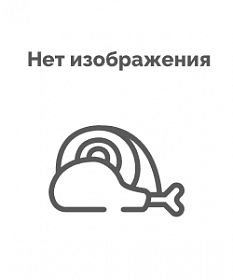 Окорок свиной без кости АГРОЭКО зам. Окорок свиной без кости АГРОЭКО зам.